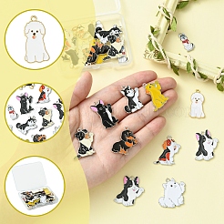 22 шт.&nbsp;FIND-FS0002-76