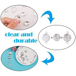 Разработка DIY-PH0001-84AS-WH