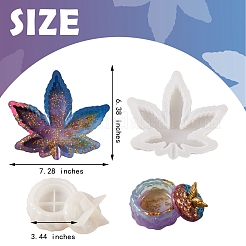 Силиконовые Молды&nbsp;DIY-SZ0005-65