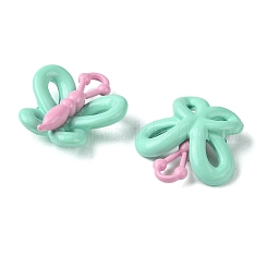 Стойки подвески обшивки сплава&nbsp;LS-PALLOY-K022-01C