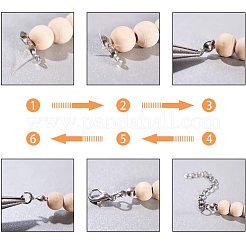 Железный шарик советы узел крышки IFIN-PH0024-17-WH