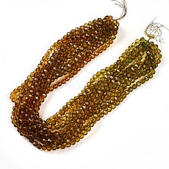 Краска для выпечки&nbsp;X-DGLA-A035-T8mm-A05