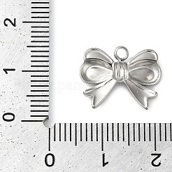 Подвески из нержавеющей стали 304&nbsp;LS-STAS-Z074-02P-04