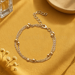 4 шт. 2 цвета&nbsp;AJEW-HY0002-58