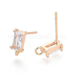 Изделия из латуни&nbsp;KK-T038-492C