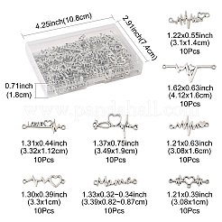 80 шт. 8 стиля&nbsp;FIND-FS0004-72