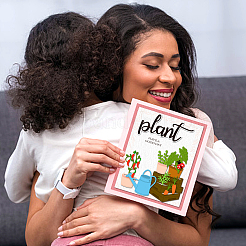 3 шт. DIY-WH0309-546