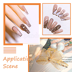DIY Diamant-Malsets&nbsp;DIY-FW0001-24
