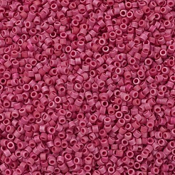 Miyuki Delica Perlen&nbsp;SEED-MY11-DB0362