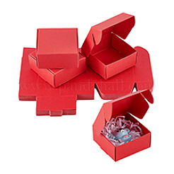 Картонная коробка CON-WH0080-24B