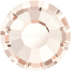 Preciosa® Kristall-Hotfix-Flatback-Steine&nbsp;Y-PRC-HSS8-00520