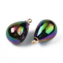 Гальванические акриловые подвески PACR-S223-02B