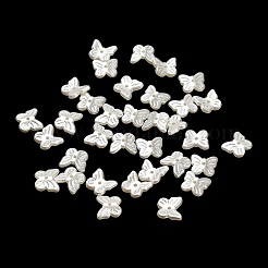 Заглушки из АБС-пластика KY-G034-02