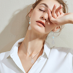 201 подвеска из нержавеющей стали&nbsp;STAS-UN0012-92