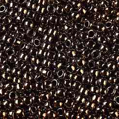 Toho perles de rocaille rondes&nbsp;SEED-JPTR08-0221