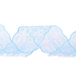 Отделка из полиэстера OCOR-A004-01