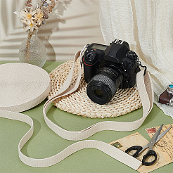 25 ярд хлопковой ленты с узором «елочка»&nbsp;OCOR-BC0009-10