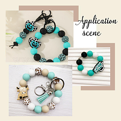 Kits de perles&nbsp;DIY-BM0001-59