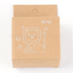 Деревянные штампы своими руками DIY-WH0246-24J