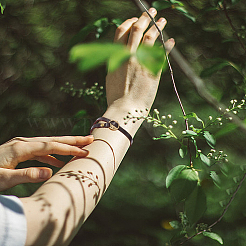 2 шт. 2 цвета BJEW-CL0001-14