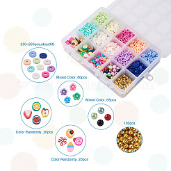 Бисерные наборы DIY-TA0003-55