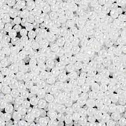 Бусины-капли miyuki 3.4 мм Y-SEED-MY04-DP511