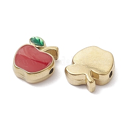 Ионное покрытие (IP) шарики из нержавеющей стали 304 STAS-K277-01G