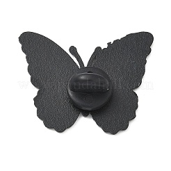 Emaille-Pin&nbsp;JEWB-P056-01B-EB
