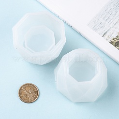 Силиконовые Молды DIY-F041-20C