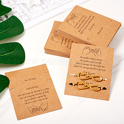 100 шт.&nbsp;CDIS-TA0001-23