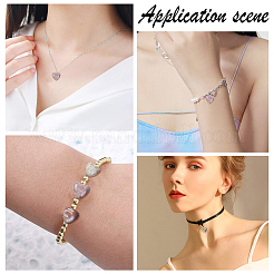 Природного индийского агата бисер нитей G-SC0002-09I