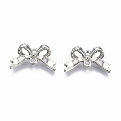 Подвески из сплава для покрытия стойки&nbsp;PALLOY-N175-16P