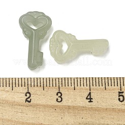 Подвеска из натурального нефрита/нефрита Хэтянь&nbsp;G-H036-02