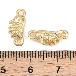 Charms in lega&nbsp;AL-CBA83D5-05G