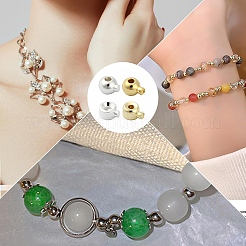 16 шт. FIND-YW0005-46