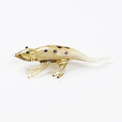 Украшения для дома LAMP-J084-67