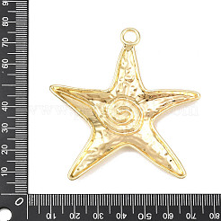 Большие сплавочные подвески PALLOY-P315-08G