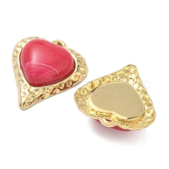 Подвески из нержавеющей стали 304 и смолы&nbsp;STAS-G371-18G-05