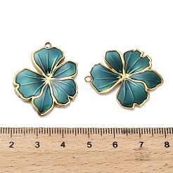 Подвески из нержавеющей стали 304 STAS-C152-29G-03