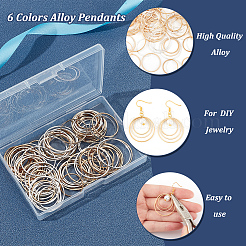 120 шт.&nbsp;KK-OC0001-44