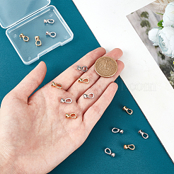 16 шт. KK-DC0001-66