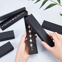 Бумажные картонные шкатулки&nbsp;LS-CBOX-NB0001-11