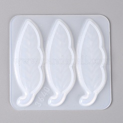 Moules en silicone&nbsp;LS-BG-TAC0002-04