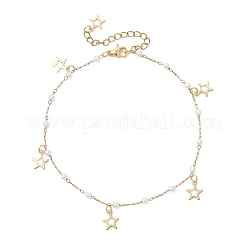 3 шт. 3 стиля AJEW-AN00738