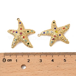 Подвески из нержавеющей стали 304 STAS-T068-83G