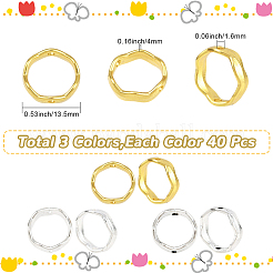 120 шт.&nbsp;FIND-SC0017-75