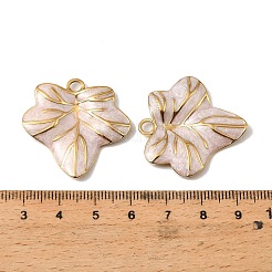 Pendentifs en acier inoxydable 304&nbsp;STAS-I371-32G-02
