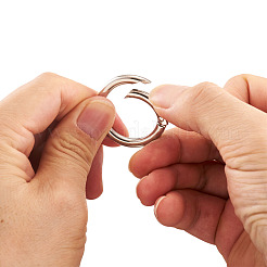 Наборы силиконовых форм для дверных панелей своими руками DIY-TA0008-32