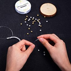 Бусины из натурального дерева&nbsp;WOOD-NB0001-18