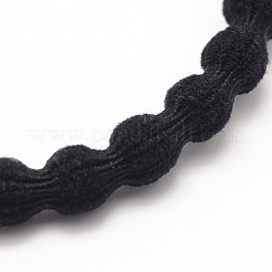 Аксессуары для волос для девочек&nbsp;OHAR-J012-20